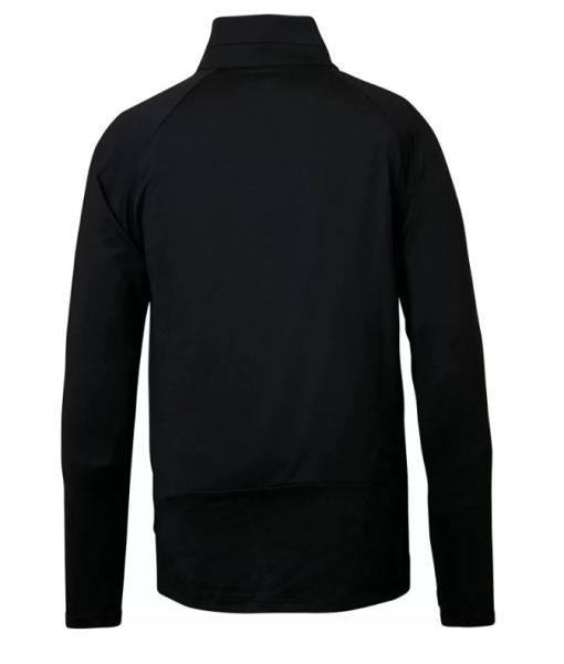 Джемпер Phenix Basic Inner флисовый BK в Калуге