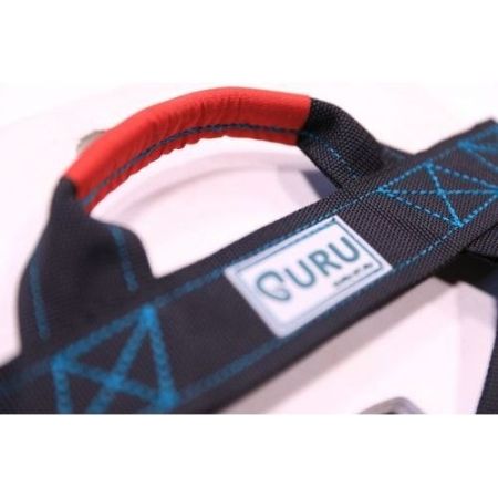  Страховочная система Guru поясная Master V2 в Калуге  