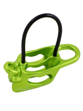  Страховочно-спусковое устройство Венто Лукошко V2 в Калуге  