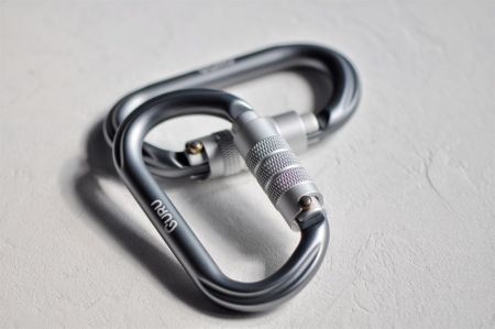  Карабин GURU Zephir TWL в Калуге  