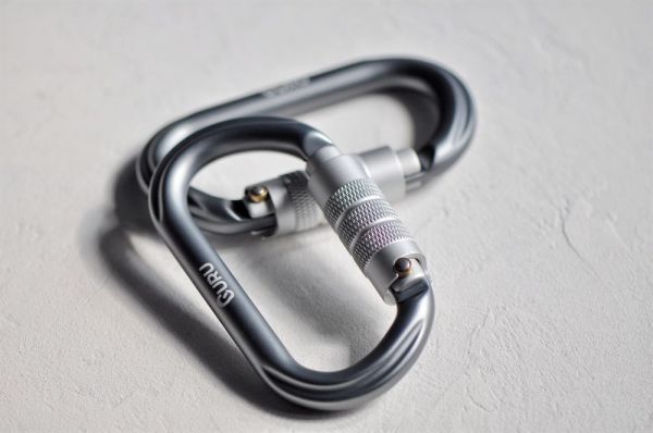  Карабин GURU Zephir TWL в Калуге  