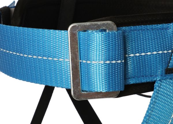  Страховочная система Венто поясная Высота 005 в Калуге  