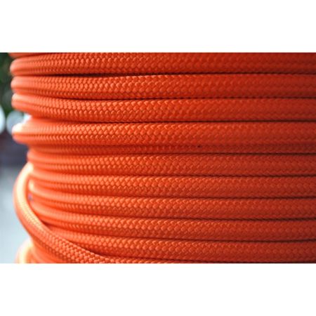  Репшнур Remera Pro Pes (PA) 7мм.1130кг.оранжевый в Калуге  