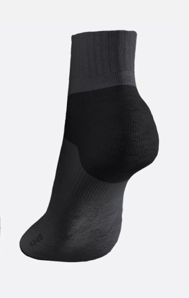 Купить Носки Coolmaxlow 3218 Black в Калуге