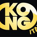  Спусковые устройства KONG в Калуге  