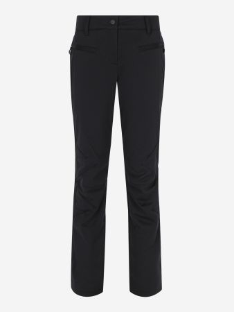 Брюки горнолыжные Sportalm Bird ST Ws 90284114359 черный в Калуге