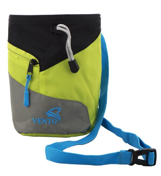  Мешок для магнезии Венто Геккон в Калуге  