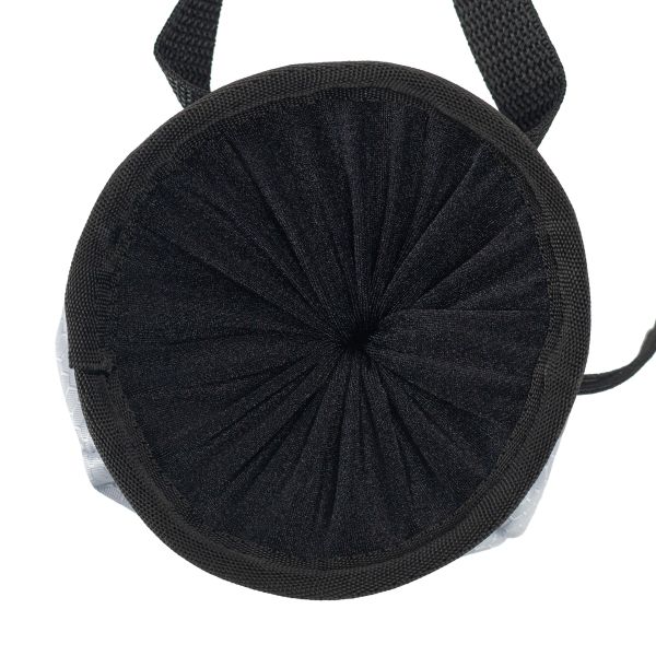  Мешок для магнезии Вертикаль ver 0612.с в Калуге  