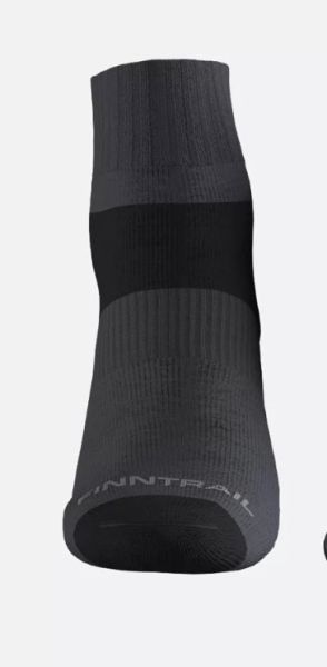 Купить Носки Coolmaxlow 3218 Black в Калуге