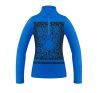Джемпер Poivre Blanc W22-1940-WO 295480 в Калуге