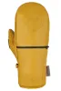 Варежки Terror-Leather Mitten в Калуге