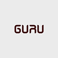  Страховочные системы GURU в Калуге  