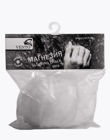  Магнезия Венто шарик 56гр в Калуге  
