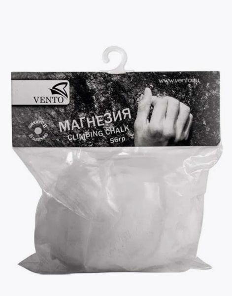  Магнезия Венто шарик 56гр в Калуге  
