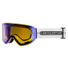Купить Маска Los Raketos KINESIS PURPLE PHOTOCHROME в Калуге