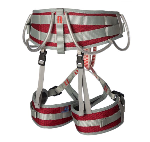  Страховочная система Венто Krypton в Калуге  