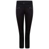 Брюки горнолыжные Dare2B Bejewell II Pant Ws  в Калуге