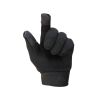  Перчатки KONG Skin Gloves в Калуге  