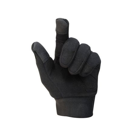  Перчатки KONG Skin Gloves в Калуге  