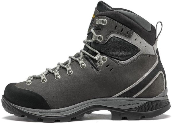 aefce5a0c37f8cf14e04a80a24947984
