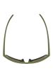 Купить Очки Alpina Nacan I Olive Matt/Bronce Mirror Cat.3 в Калуге