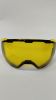Купить Маска Los Raketos Banger Red Chrom Polarised 23001 в Калуге