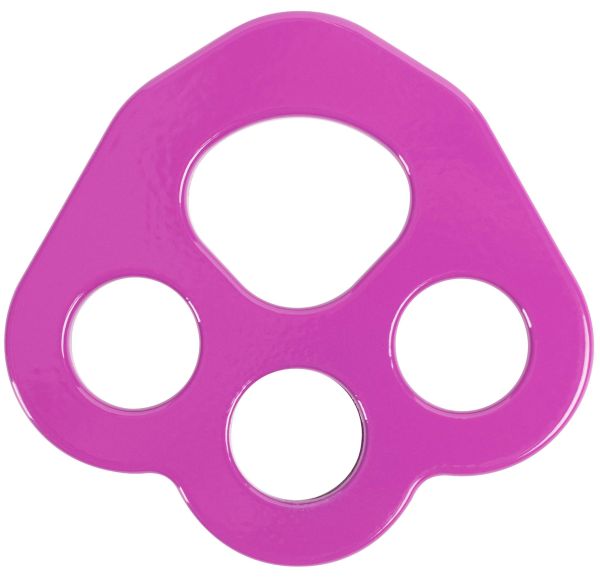  ver 0622 Накопитель такелажный малый в Калуге  