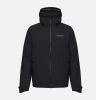 Куртка Finntrail мужская Outdoor 1309 Graphite