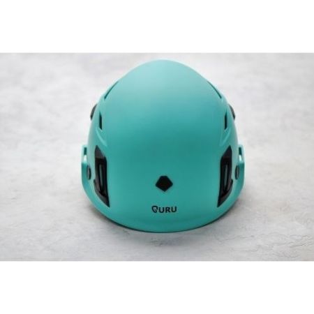  Каска GURU Aurora Mint в Калуге  