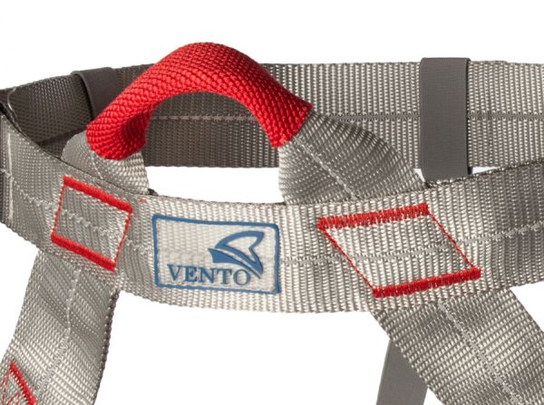  Страховочная система Венто поясная Стандарт в Калуге  