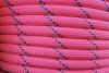 Веревка Remera статика СТ 60 10мм розовый в Калуге  