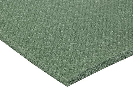 Коврик Ижевск Forest 10 1800х600х10 хаки
