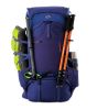 Рюкзаки Kanrock Charger 75+15 Deep Blue/Blue
