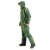 Комбинезон сноубордический Dragonfly Gravity Premium Man Khaki (Kamchatka)2024 в Калуге