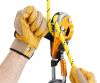  Спусковое устройство RIG Petzl в Калуге  