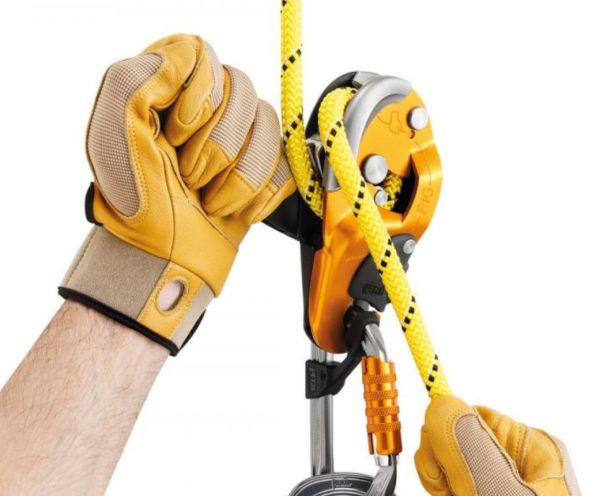  Спусковое устройство RIG Petzl в Калуге  