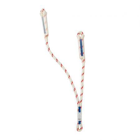  Усы Вертикаль веревочные статика в Калуге  