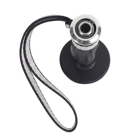  Пробойник ручной ver 0616-1 в Калуге  