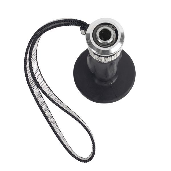  Пробойник ручной ver 0616-1 в Калуге  