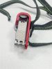 Зажим ножной Guru Glide right в Калуге  