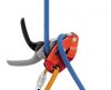  Страховочное устройство Petzl GRIGRI Red в Калуге  