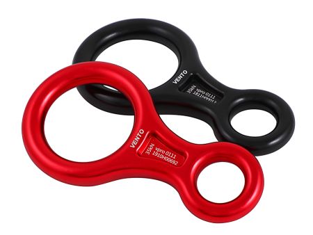  Спусковое устройство Венто 8 классическая красная в Калуге  