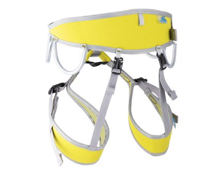  Страховочная система Венто Neon фисташковый в Калуге  