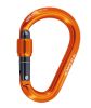  Карабин Camp CORE LOCK - Orange в Калуге  