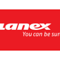  Веревка LANEX в Калуге  