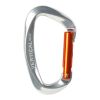  Карабин Вертикаль Скалолазный с прямой защелкой (keylock) в Калуге  