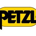  Спусковые устройства PETZL в Калуге  