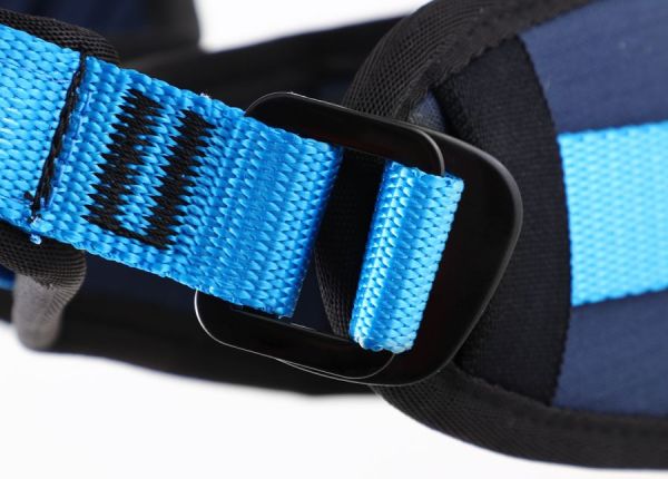  Страховочная система Венто поясная Высота 008 в Калуге  