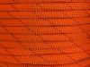  Веревка Remera статика СТ 60 10мм оранжевый в Калуге  
