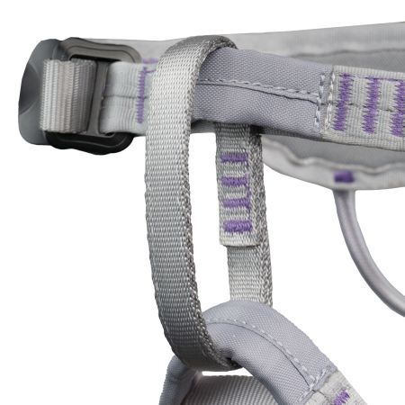  Страховочная система Венто Neon фиолетовый в Калуге  